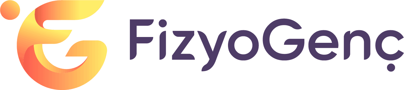 Fizyo Genç | Sakarya'nın Fizyoterapi ve Pilates Merkezi